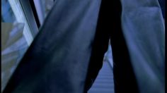 poster-2361-sportlife-chewing-gum-day-dream-236x132