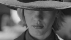 poster-23610-levi-s-what-moves-you-236x132