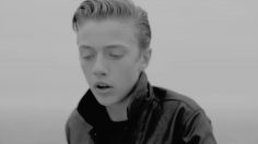 poster-23611-levi-s-equipped-for-the-modern-frontier-236x132