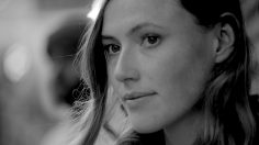 poster-23612-levi-s-a-journey-to-the-modern-frontier-236x132