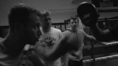 poster-23613-levi-s-what-s-you-approach-236x132