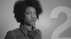 poster-23614-levi-s-what-s-your-dream-236x132