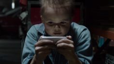 poster-23615-vodafone-kidult-236x132