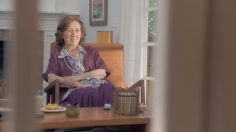 poster-23616-samsung-galaxy-s4-hanted-tv-236x132