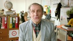 poster-23617-solidarites-international-un-retraite-passe-un-entretien-d-embauche-236x132