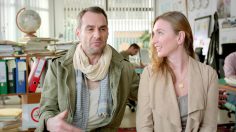 poster-23618-solidarites-international-un-couple-passe-un-entretien-d-embauche-236x132