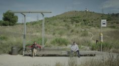 poster-23621-klic-klic-salon-erotico-de-barcelona-la-parada-236x132