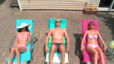 poster-23622-thirteen-wnet-new-york-meet-the-tanners-236x132