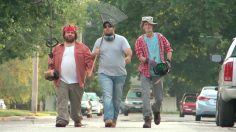 poster-23623-thirteen-wnet-new-york-long-island-landscapers-236x132