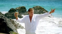 poster-23624-cumberland-farms-thirsty-for-love-236x132