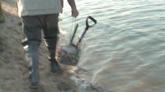 poster-23625-thirteen-wnet-new-york-clam-kings-236x132