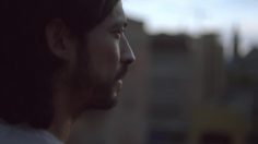 poster-23626-bulleit-whisky-anti-established-236x132