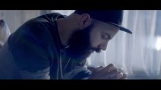 poster-23627-absolut-absolut-transform-today-236x132