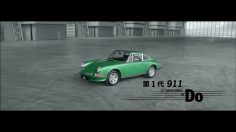 poster-23629-porsche-911-creating-a-symphony-with-7-generations-of-porsche-911-236x132