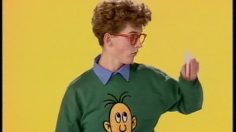 poster-2363-pentel-lunettes-236x132