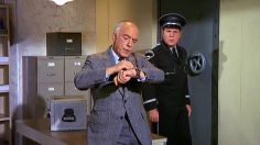 poster-23630-samsung-galaxy-gear-a-long-time-coming-236x132