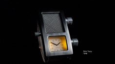 poster-23631-samsung-galaxy-gear-evolution-236x132