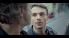 poster-23633-orange-4g-la-ligue-1-236x132