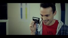 poster-23634-orange-4g-deezer-236x132