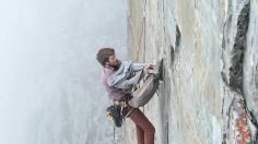 poster-23635-paul-smith-alps-236x132