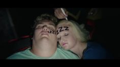 poster-23636-steinlager-be-the-artist-not-the-canvas-236x132