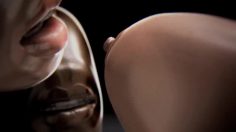 poster-23637-mtv-anti-sida-sex-aids-236x132