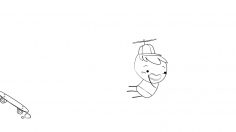 poster-23638-croix-rouge-protection-sante-band-aids-can-t-fix-everything-236x132