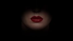 poster-23639-giorgio-armani-beauty-rouge-ecstasy-the-ecstatic-beatbox-236x132