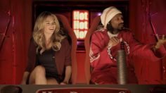 poster-23641-hot-pockets-you-got-what-i-eat-236x132