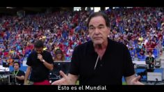 poster-23642-directv-fifa-world-cup-2014-mundial-236x132