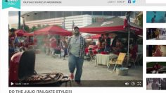 poster-23643-visa-nfl-dance-fever-236x132