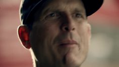 poster-23644-visa-nfl-jim-harbaugh-236x132