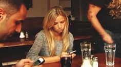 poster-23645-macquarie-dictionary-a-word-is-born-236x132