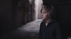 poster-23646-samsung-galaxy-note-3-gear-the-developer-236x132