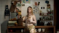 poster-23648-the-new-zealand-breast-cancer-foundation-anti-cancer-du-sein-the-naked-truth-236x132