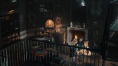 poster-23652-jackjones-premium-knit-with-wit-236x132