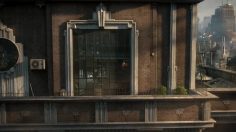 poster-23653-jackjones-premium-sewing-it-up-236x132