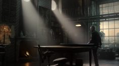 poster-23654-jack-jones-premium-making-the-cut-236x132