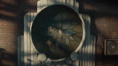 poster-23655-jack-jones-premium-on-the-button-236x132