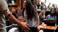 poster-23656-carrie-telekinetic-coffee-shop-surprise-236x132