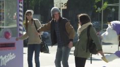 poster-23657-milka-cadena-de-ternura-236x132