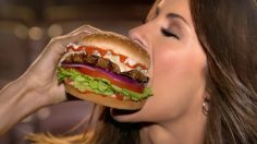 poster-23658-carl-s-jr-hardee-s-buffalo-blue-cheese-burger-game-day-fantasy-236x132