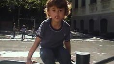 poster-23659-bouygues-4g-devenez-qui-vous-voulez-236x132