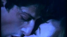 poster-2366-citroen-xantia-le-baiser-236x132