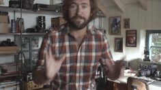 poster-23660-lg-g2-steady-feathers-236x132