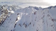 poster-23662-gopro-hero3-black-edition-smaller-lighter-236x132