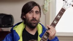 poster-23663-youtube-music-awards-world-premiere-236x132