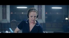 poster-23664-spontex-easy-max-le-braquage-236x132