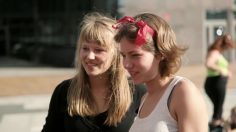 poster-23667-coca-cola-roll-out-happiness-236x132