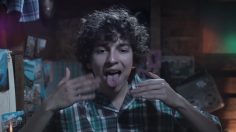 poster-23668-trolli-aurora-trolli-allis-236x132